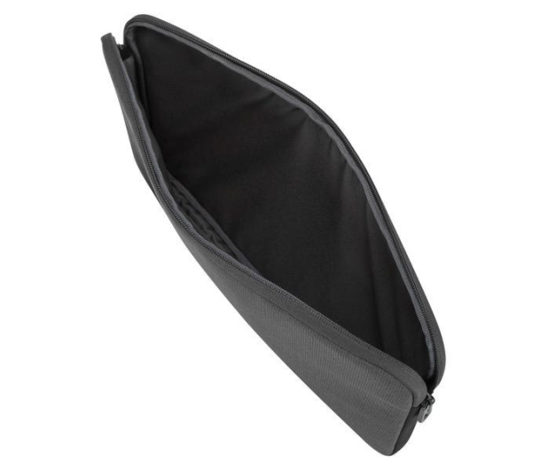Targus Cypress 13-14" Sleeve with EcoSmart® Grey - 580248 - zdjęcie 2